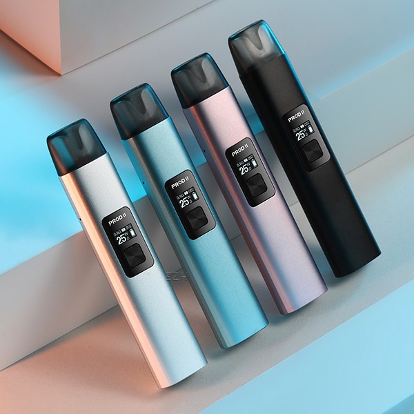 vaptio