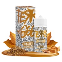 Aroma Tobaccobitch - Ferris 666