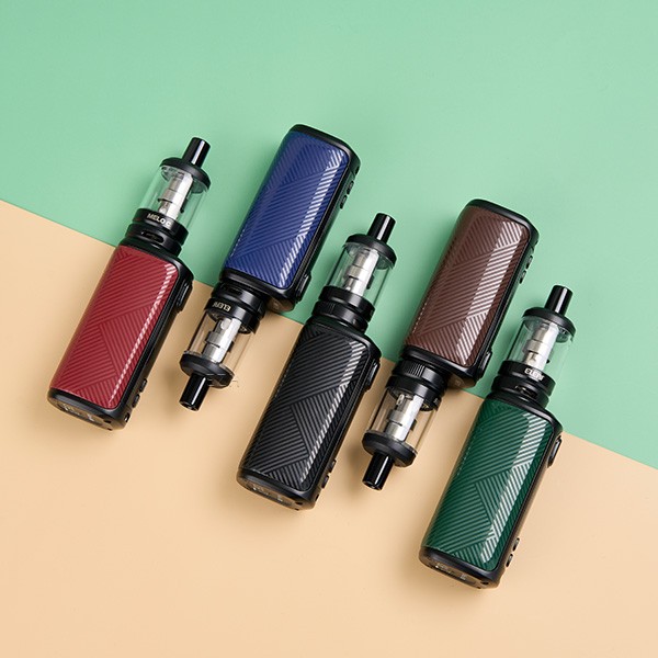 eleaf