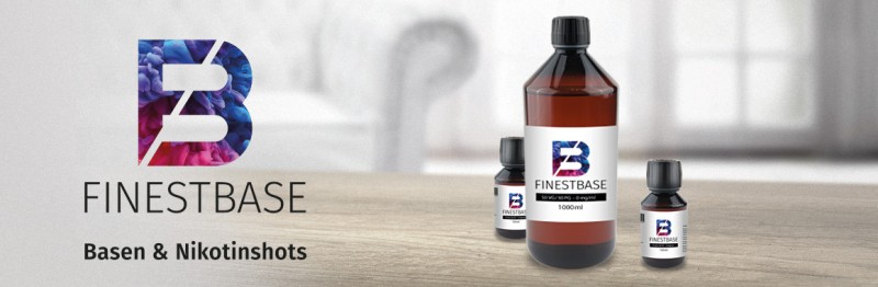 E-Zigaretten Shop Frankfurt | Liquids gnstig kaufen | Kattno