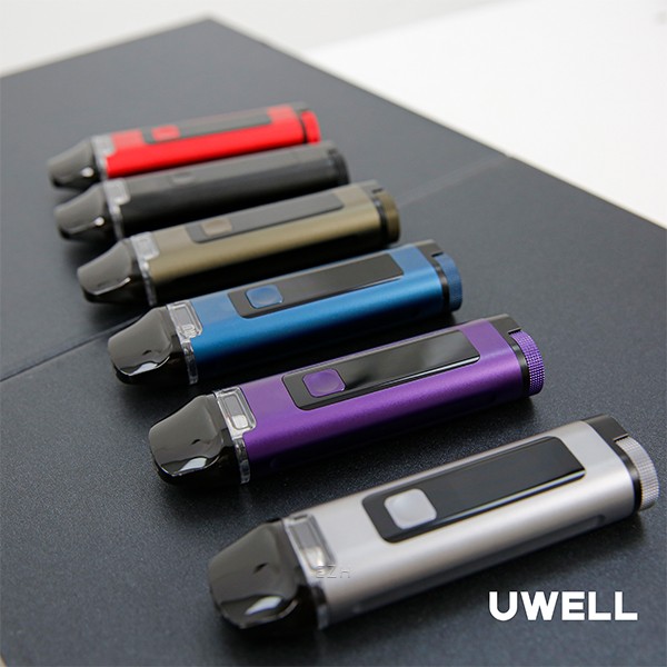 uwell
