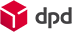 DPD_Logo_32