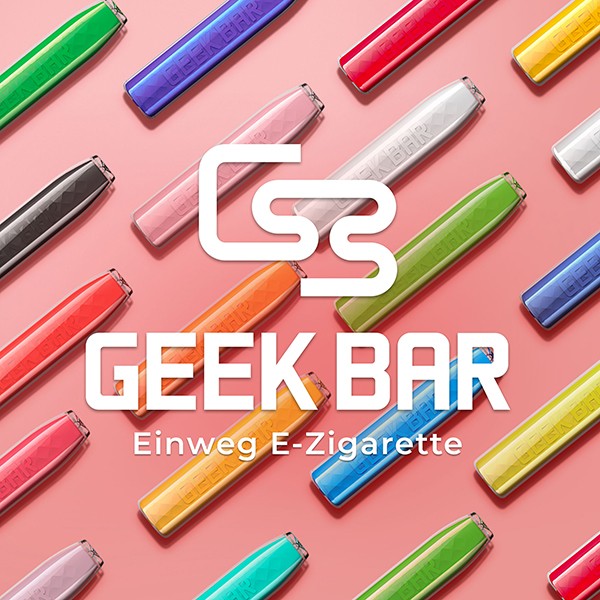 geek-bar