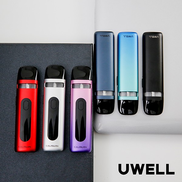uwell
