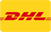 dhl_32