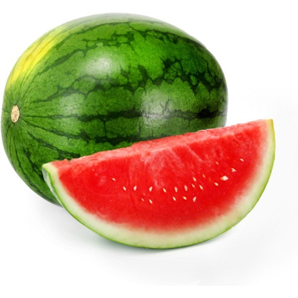 Liquid Wassermelone - V! Liquid