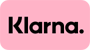 klarna_50